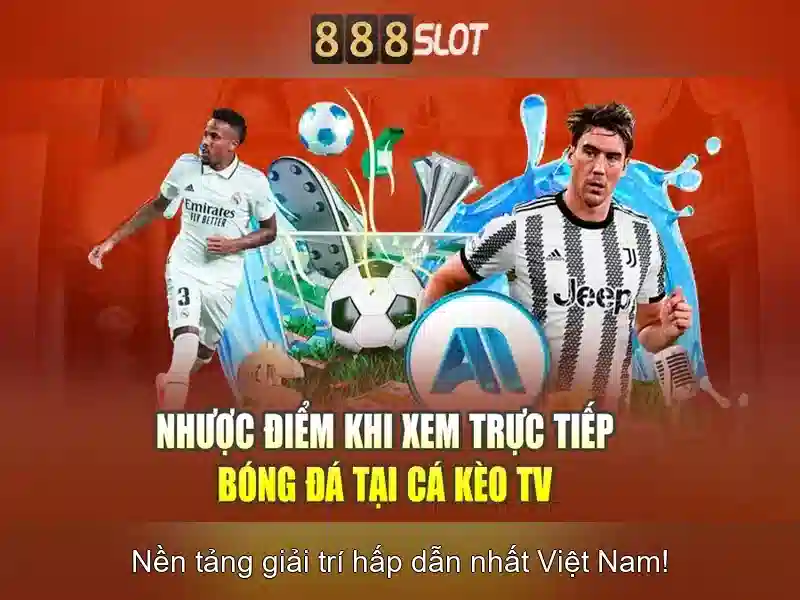Đăng Nhập