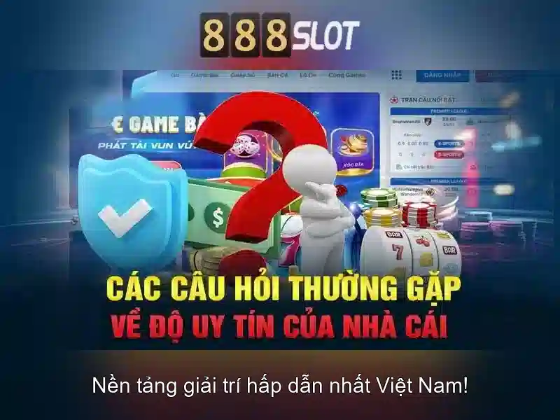 888slot: Trải nghiệm casino slot trực tuyến hàng đầu Go88