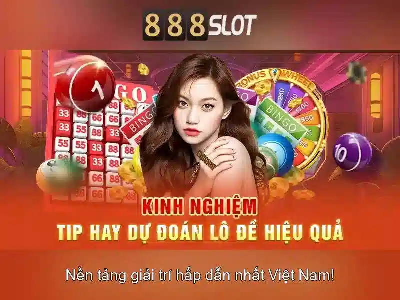 Soi kèo hiệp 1
