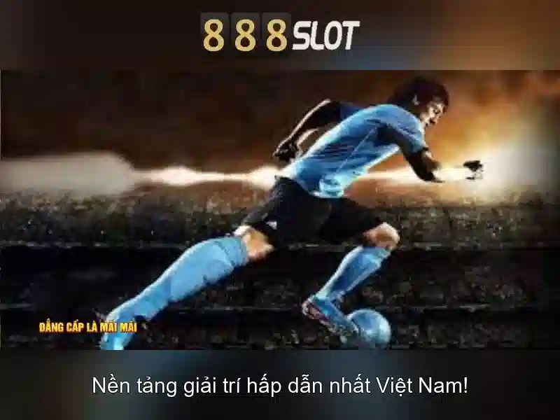 Danh mục trò chơi và trải nghiệm