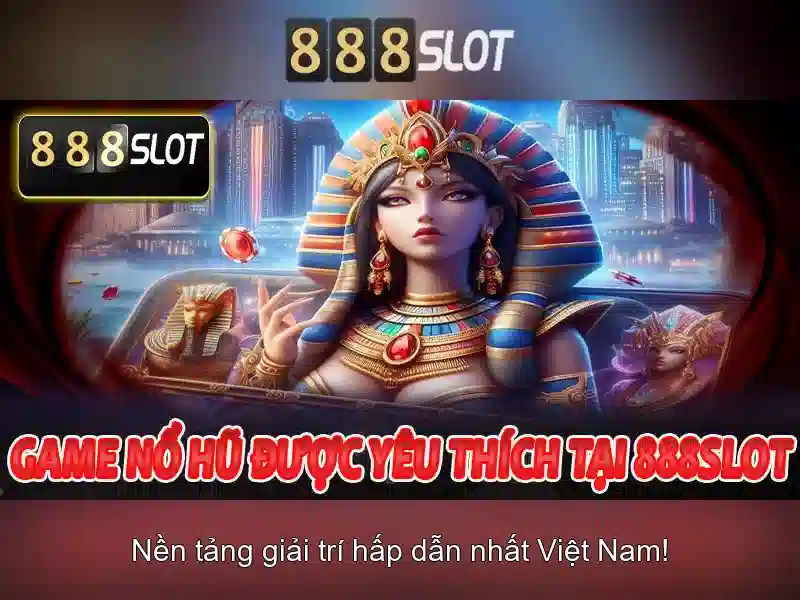Đăng Nhập
