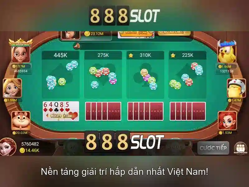 Trải nghiệm người dùng Trải nghiệm người dùng