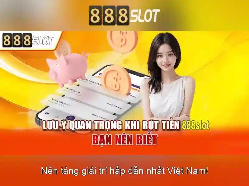 Đăng Nhập