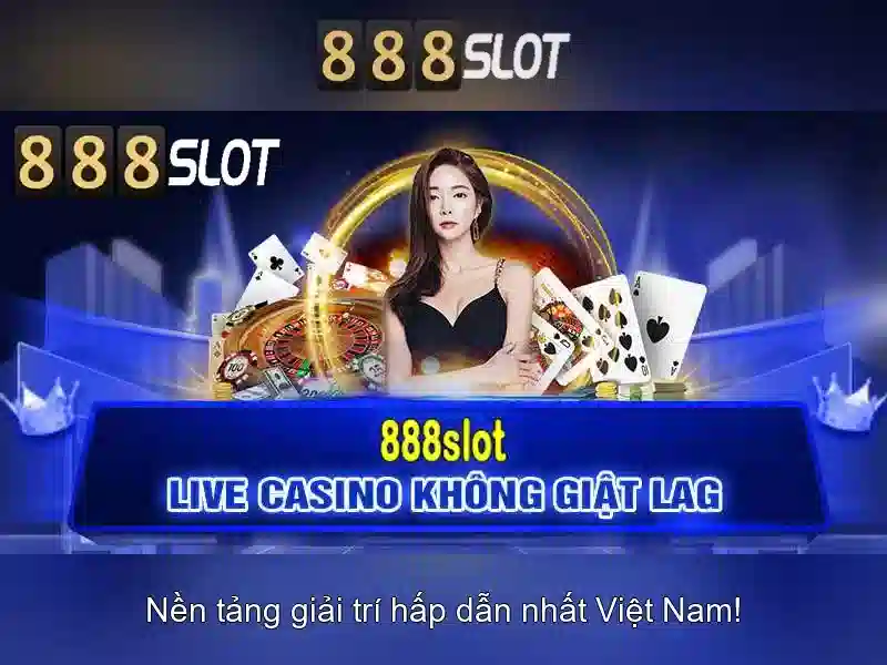 An toàn và thanh toán