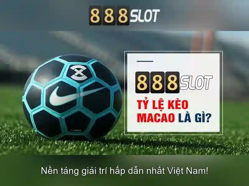 Đăng Nhập