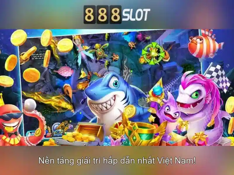 Đăng Nhập