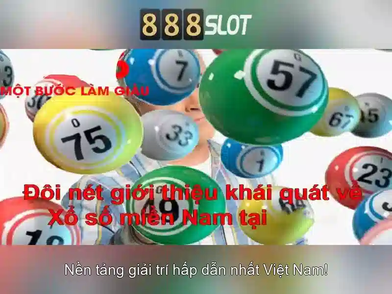 Đăng Nhập