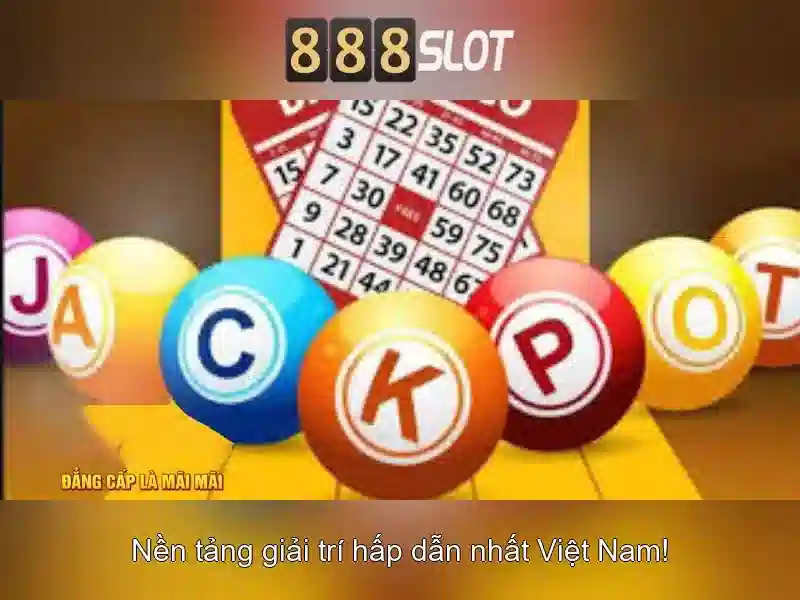888slot – Trải nghiệm chơi slot trực tuyến đáng tin cậy tại Việt Nam 1 Đăng Nhập