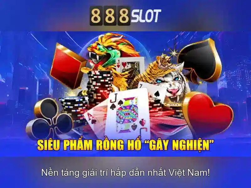 Đăng Nhập