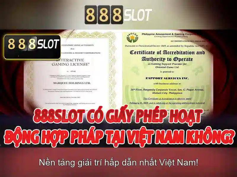 Đăng Nhập