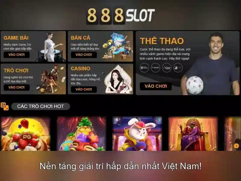 Khuyến mãi và chương trình thưởng