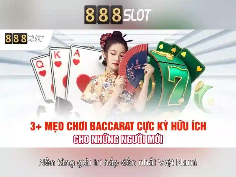 Soi kèo hiệp 1