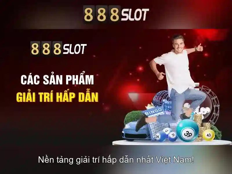 Soi kèo hiệp 1