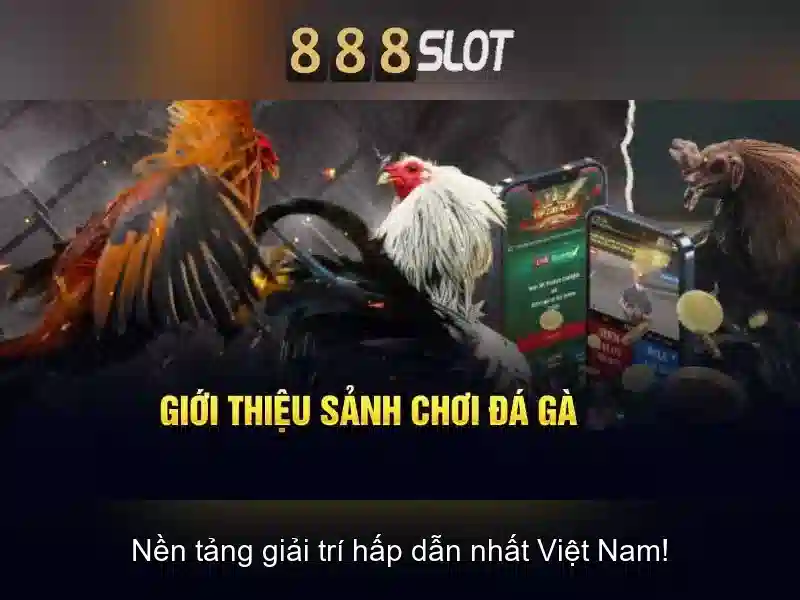 Đăng Nhập