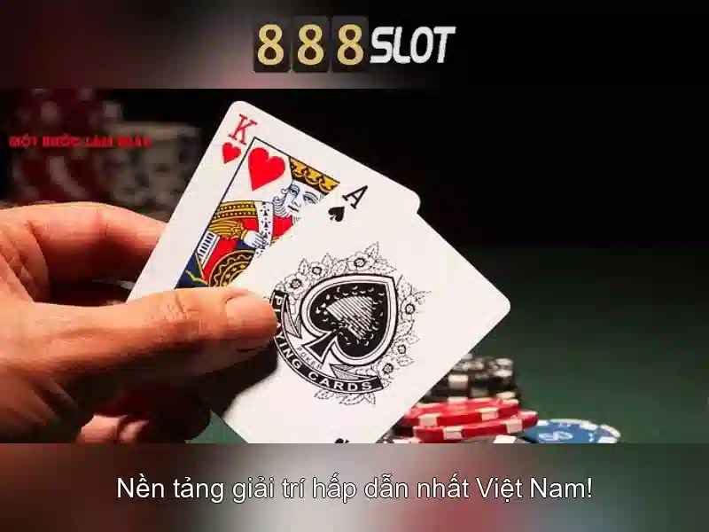 Soi kèo hiệp 1