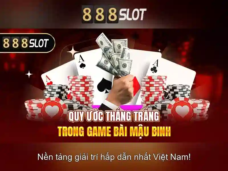 Soi kèo hiệp 1