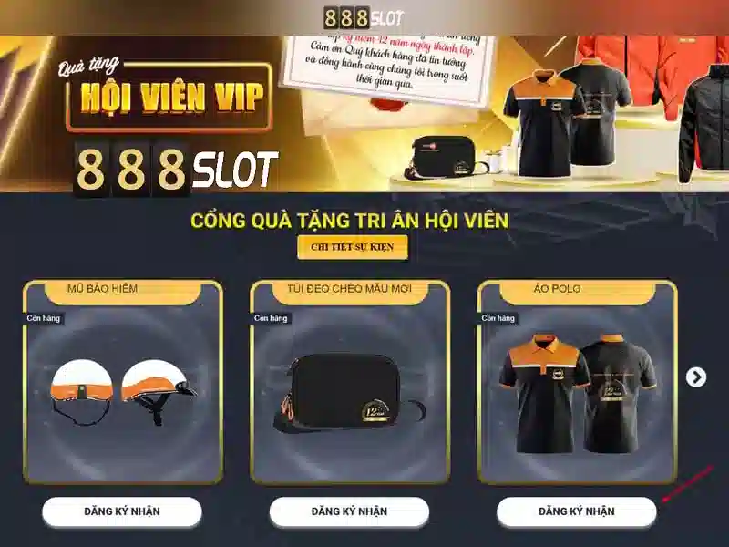 Đăng Nhập