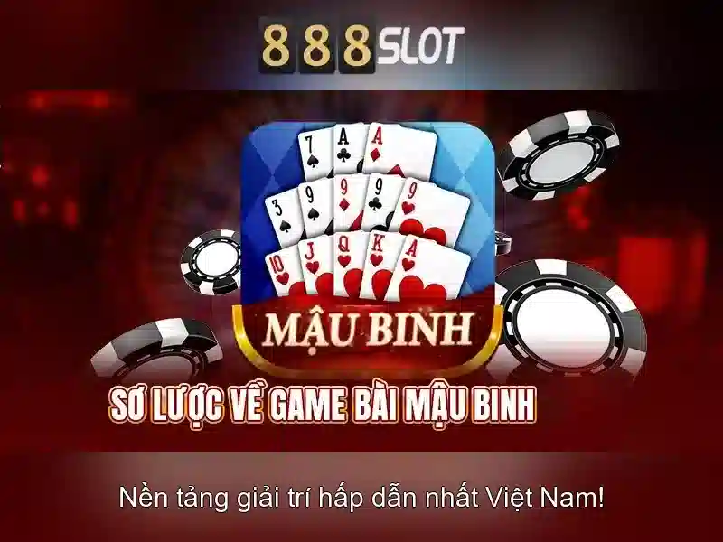 Soi kèo hiệp 1