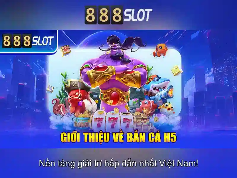 Đăng Nhập