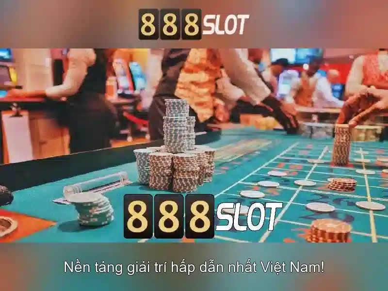 Soi kèo hiệp 1