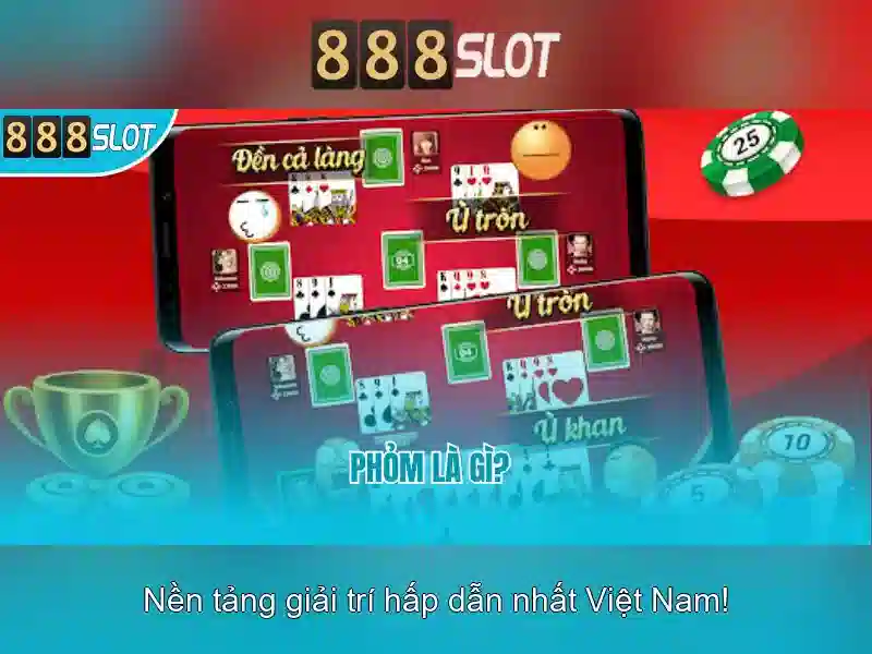 Soi kèo hiệp 1
