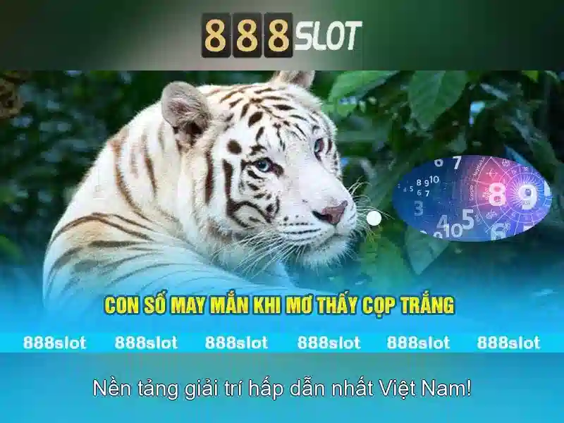 Đăng Nhập