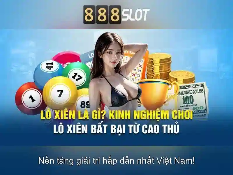 Đăng Nhập