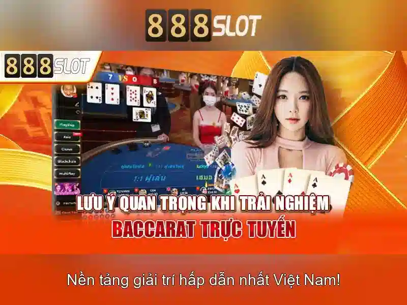 Đăng Nhập