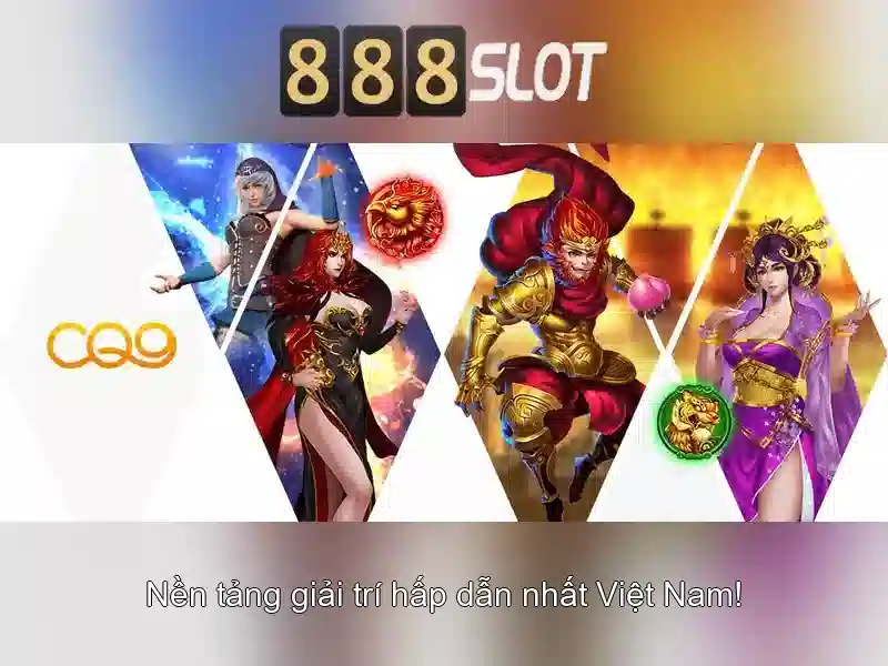 An tâm với bảo mật và thanh toán tại 888slot An tâm với bảo mật và thanh toán tại 888slot