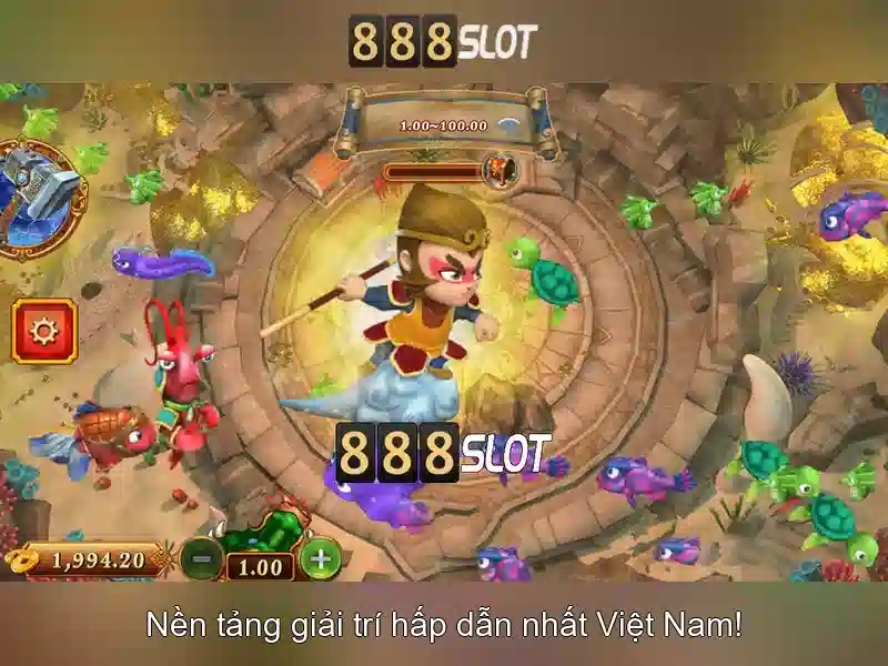Đăng Nhập