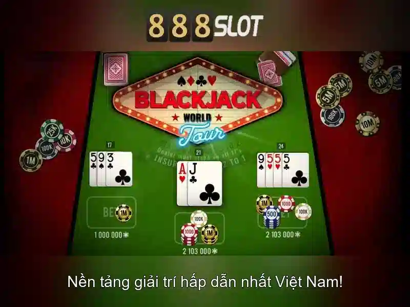 Hỗ trợ khách hàng và trải nghiệm người dùng