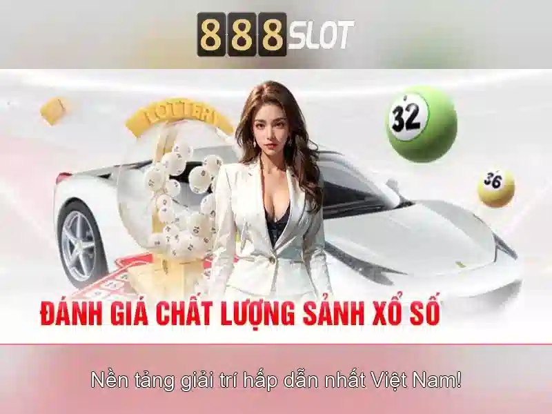 Đăng Nhập