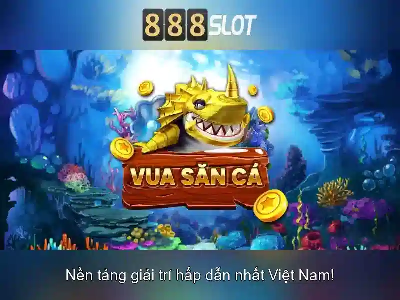Khám phá 888slot: nền tảng casino trực tuyến hàng đầu Soi kèo hiệp 1