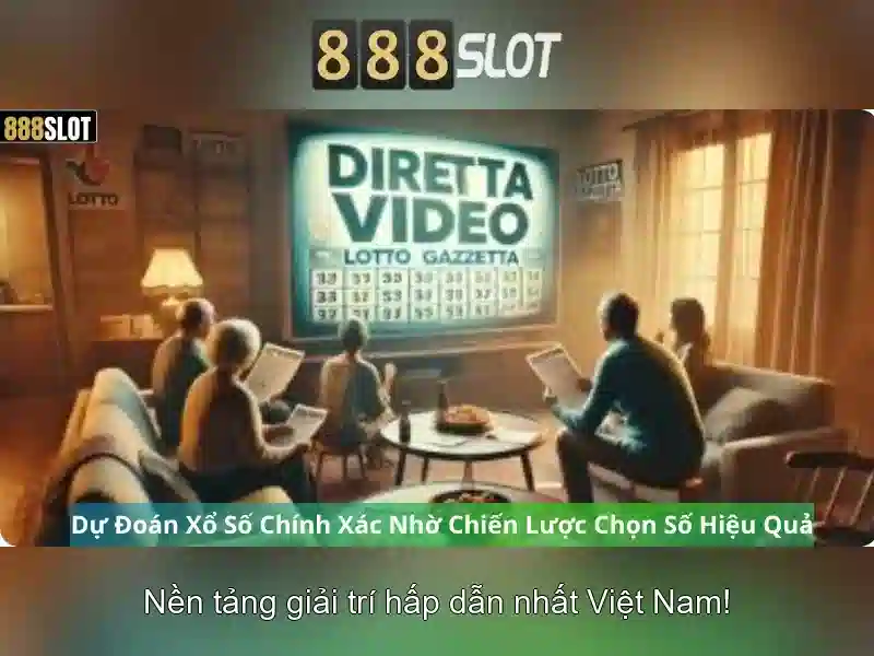 Trò chơi và slot đa dạng Trò chơi và slot đa dạng