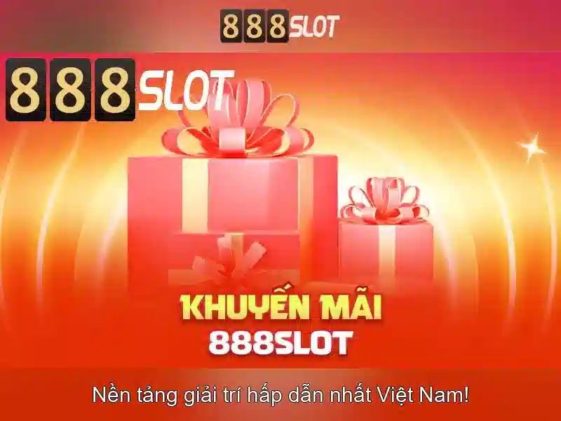 Khuyến mãi và thanh toán