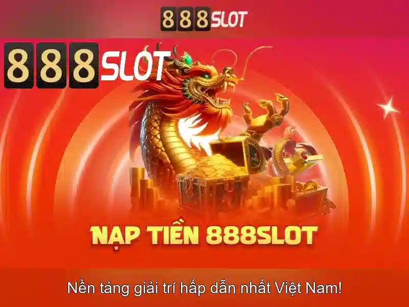Kết luận
