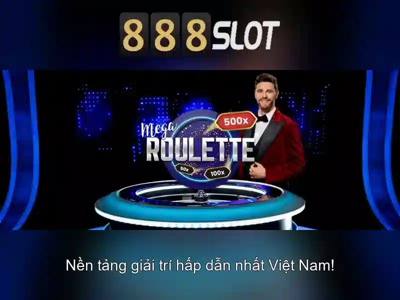 Đăng Nhập