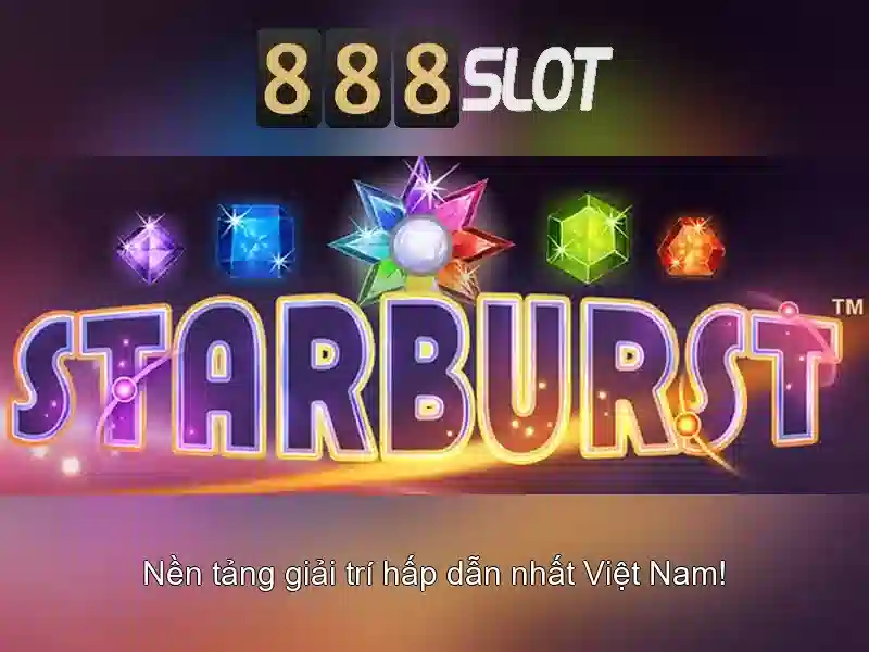Đăng Nhập