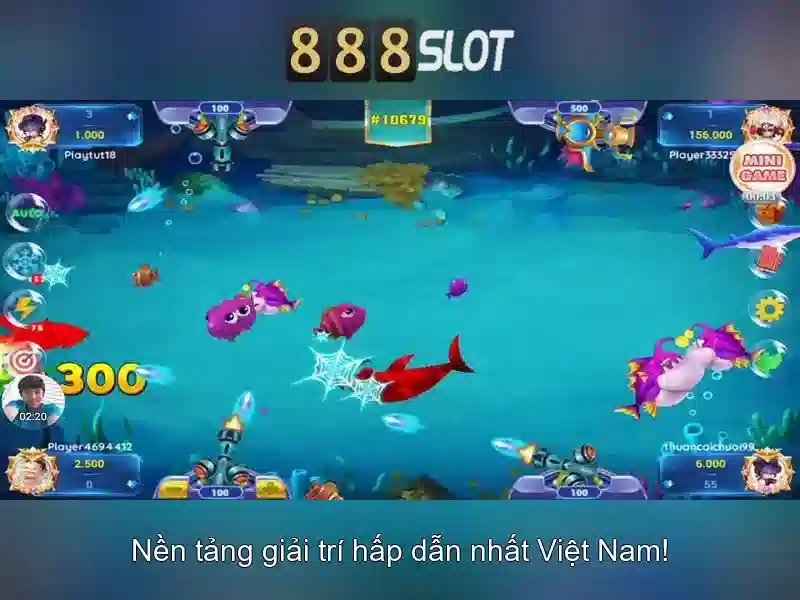 Hướng dẫn tham gia và thanh toán