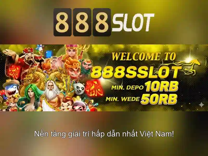 Soi kèo hiệp 1