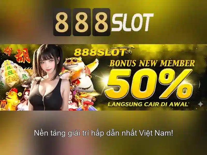 Soi kèo hiệp 1
