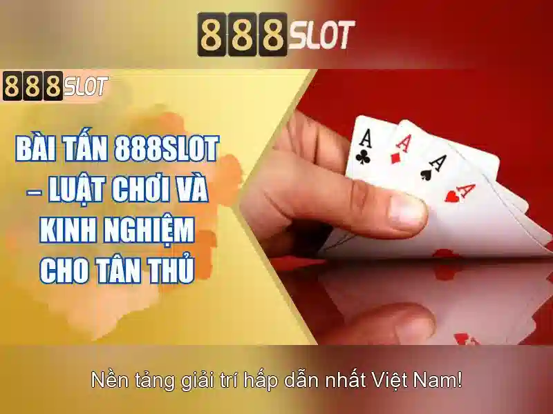 Danh mục trò chơi đa dạng và nhà cung cấp uy tín Danh mục trò chơi đa dạng và nhà cung cấp uy tín