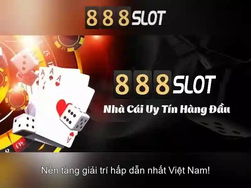 Đăng Nhập