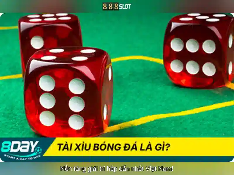 Đa dạng trò chơi và khuyến mãi Đa dạng trò chơi và khuyến mãi