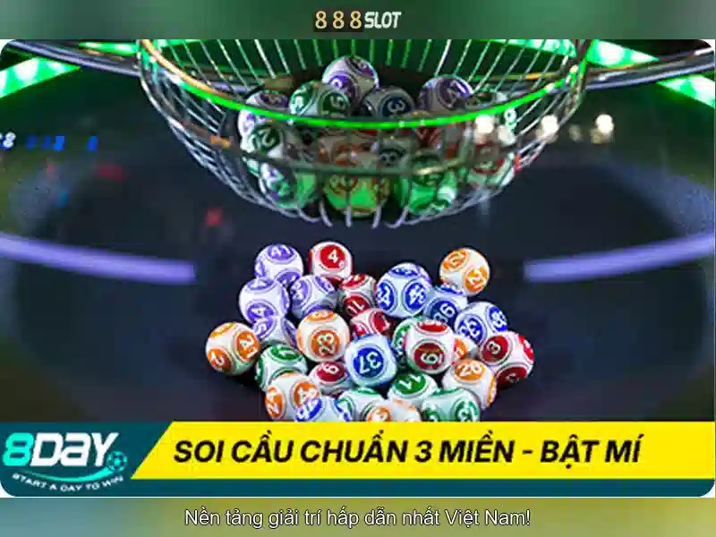 888slot: Đánh giá nền tảng casino trực tuyến uy tín và giải trí 1 Đăng Nhập