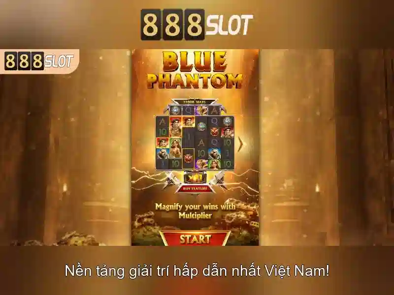 Khuyến mãi và thưởng cho người chơi Khuyến mãi và thưởng cho người chơi