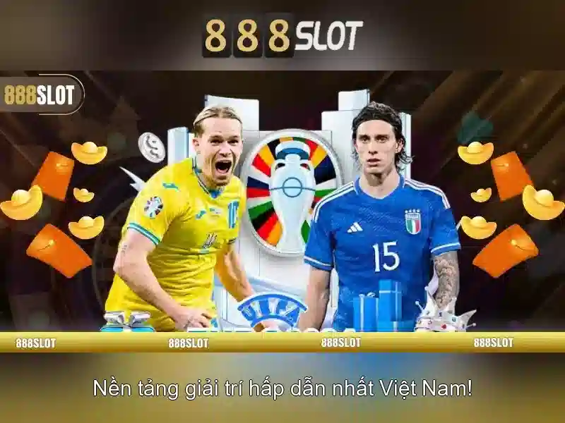 Đăng Nhập