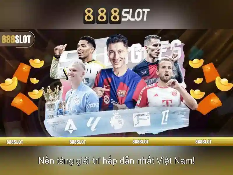 Đăng Nhập