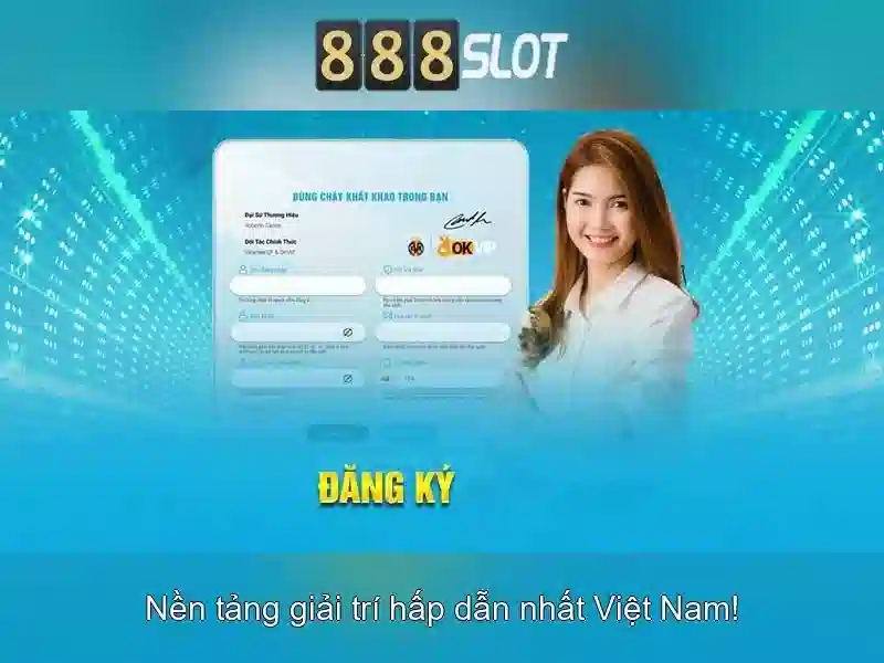 Đăng Nhập
