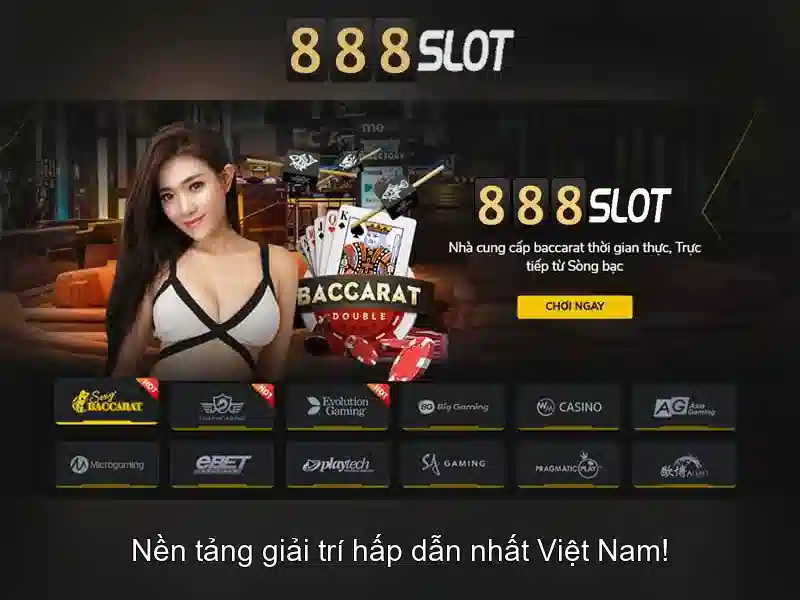 Ưu điểm của nền tảng Ưu điểm của nền tảng